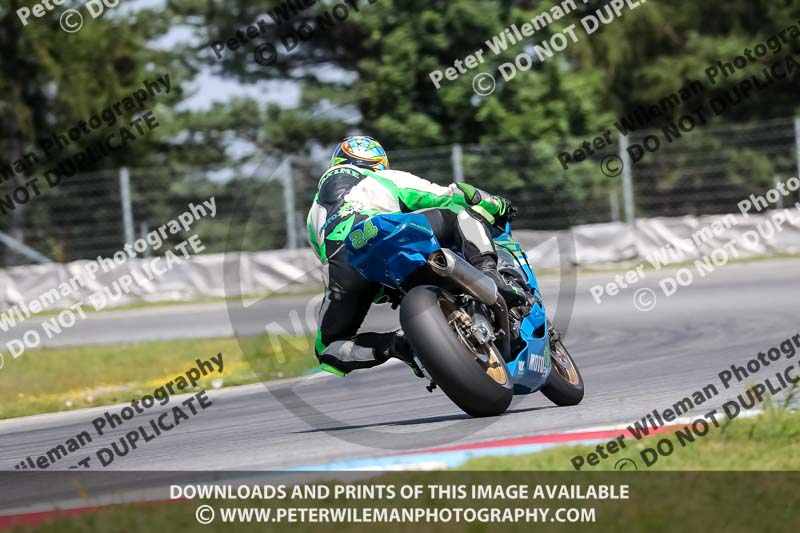 15 to 17th july 2013;Brno;event digital images;motorbikes;no limits;peter wileman photography;trackday;trackday digital images